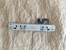 Кнопки миші Lenovo Ideapad Z565 №1